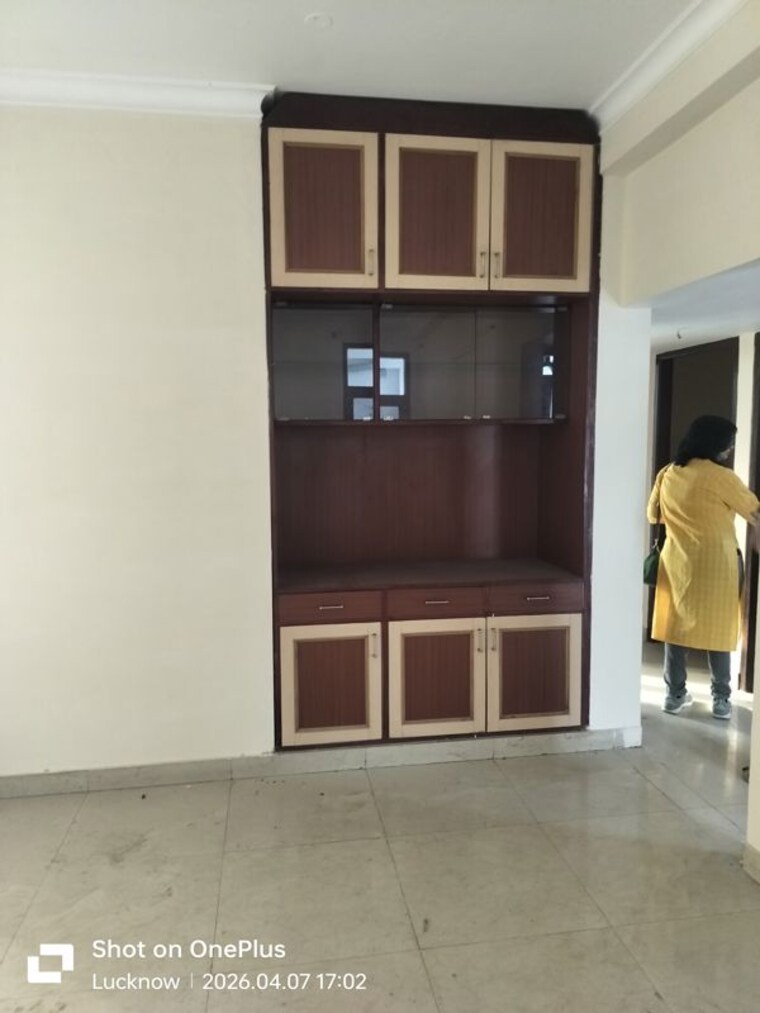 Room, levana-the-grand-bharawan 3 Bedroom 1650 Sq.Ft. Apartment In Hazratganj Lucknow 10251641