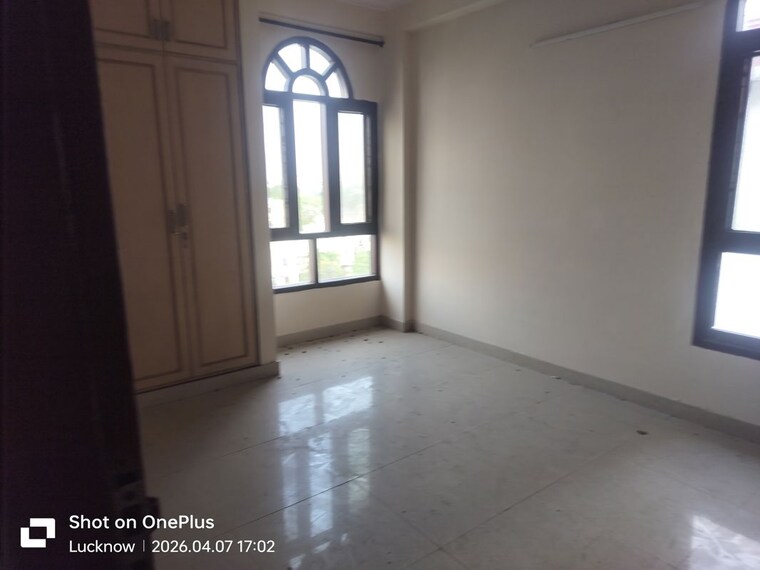 Room, levana-the-grand-bharawan 3 Bedroom 1650 Sq.Ft. Apartment In Hazratganj Lucknow 10251641