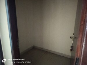 Room in 3 BHK Apartment at Levana The Grand Bharawan, Hazratganj – for Rent