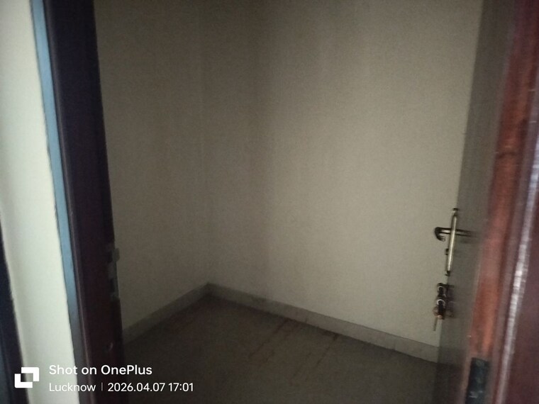 Room, levana-the-grand-bharawan 3 Bedroom 1650 Sq.Ft. Apartment In Hazratganj Lucknow 10251641