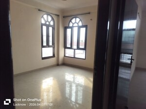 Room in 3 BHK Apartment at Levana The Grand Bharawan, Hazratganj – for Rent