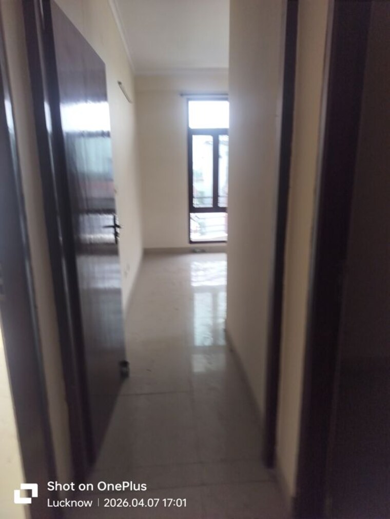 undefined, levana-the-grand-bharawan 3 Bedroom 1650 Sq.Ft. Apartment In Hazratganj Lucknow 10251641