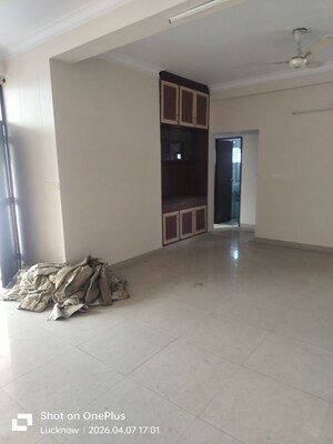 Room in 3 BHK Apartment at Levana The Grand Bharawan, Hazratganj – for Rent