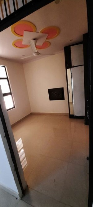 4 BHK Apartment For Sale in Signature Global Sarvam, Sector 37d