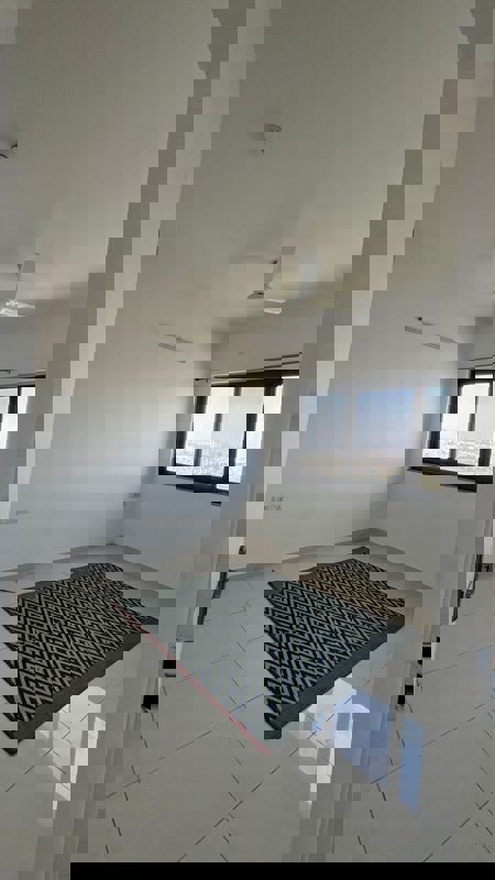 2 BHK + Pooja Room 828 Sq.Ft. Apartment in Gagan Avencia