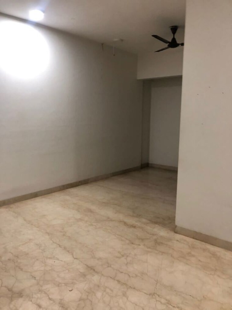 Room, omkar-meridia 2 Bedroom 777 Sq.Ft. Apartment In Kurla West Mumbai 10251990