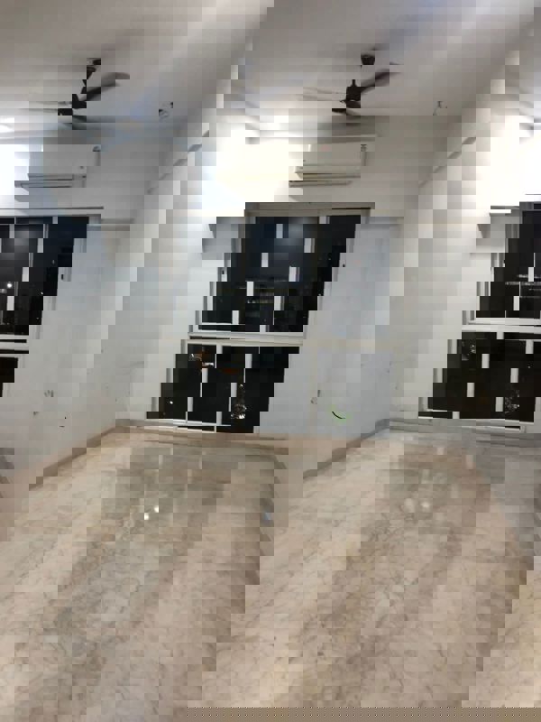 2 BHK 777 Sq.Ft. Apartment in Omkar Meridia