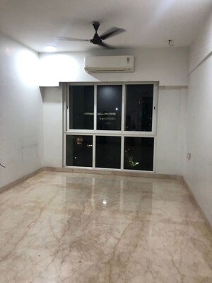 2 BHK Apartment For Rent in Omkar Meridia, Kurla West