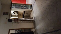 2 BHK Builder Floor For Sale in Ansal Avantika