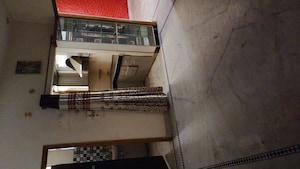 2 BHK Builder Floor For Sale in Ansal Avantika, Shastri Nagar