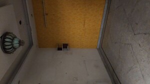 Room in 2 BHK Builder Floor at Ansal Avantika, Shastri Nagar – for Sale