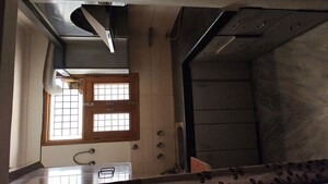 Furnished Amenities in 2 BHK Builder Floor at Ansal Avantika, Shastri Nagar – for Sale