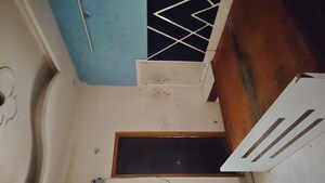Furnished Amenities in 2 BHK Builder Floor at Ansal Avantika, Shastri Nagar – for Sale