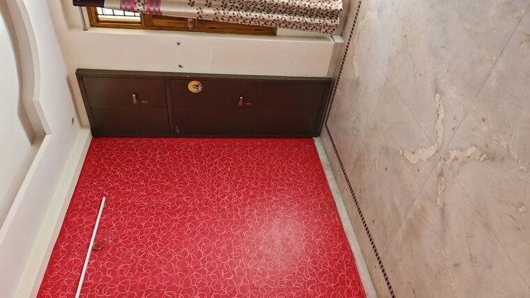 undefined, ansal-avantika 2 Bedroom 800 Sq.Ft. Builder Floor In Shastri Nagar Ghaziabad 10251965