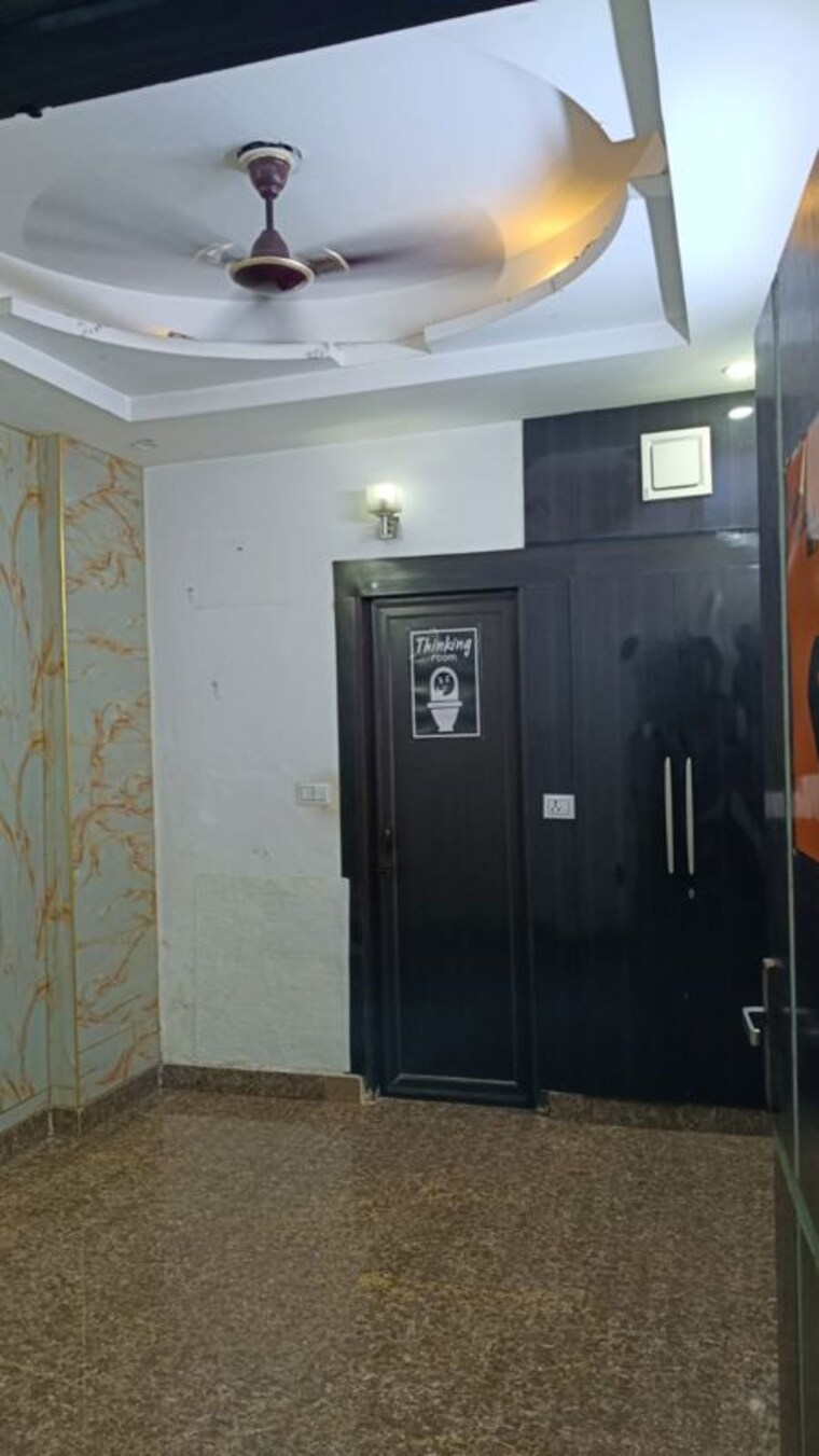 undefined, amrapali-vaishali 2 Bedroom 800 Sq.Ft. Builder Floor In Vaishali Sector 3 Ghaziabad 10251996