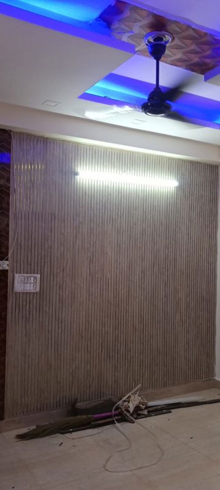 Room, amrapali-vaishali 2 Bedroom 800 Sq.Ft. Builder Floor In Vaishali Sector 3 Ghaziabad 10251996