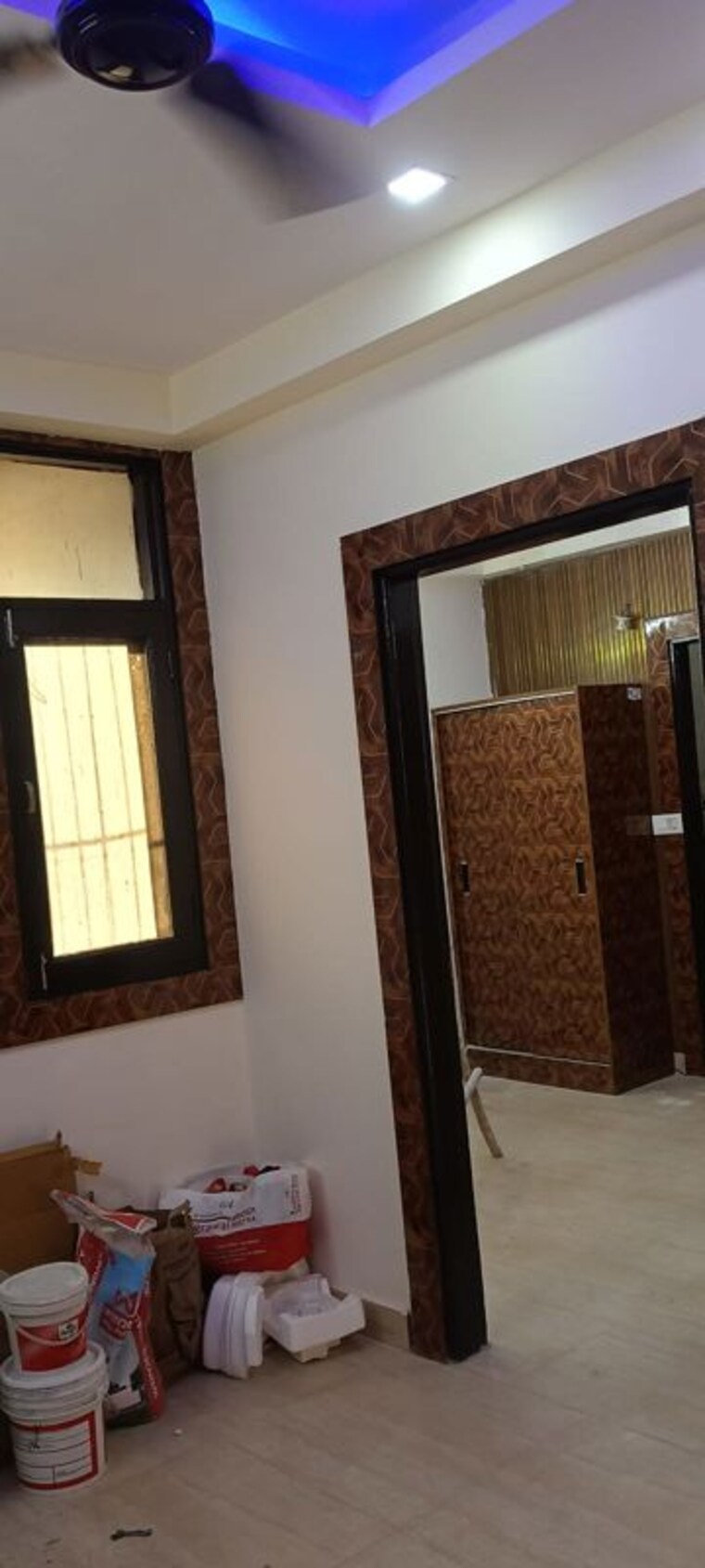 Room, amrapali-vaishali 2 Bedroom 800 Sq.Ft. Builder Floor In Vaishali Sector 3 Ghaziabad 10251996