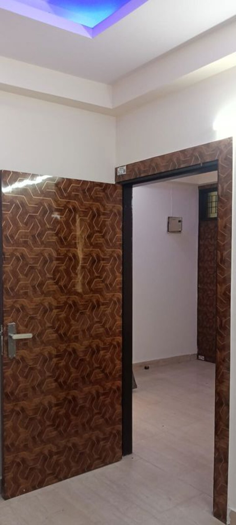 undefined, amrapali-vaishali 2 Bedroom 800 Sq.Ft. Builder Floor In Vaishali Sector 3 Ghaziabad 10251996