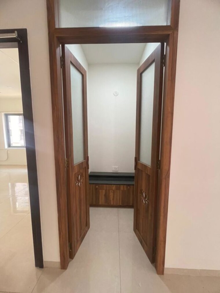 undefined, srr-sriram-river-view 3 Bedroom 2695 Sq.Ft. Apartment In Narsingi Hyderabad 10251958
