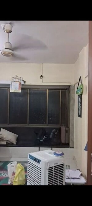  1 BHK Apartment at Kurla East – for Rent