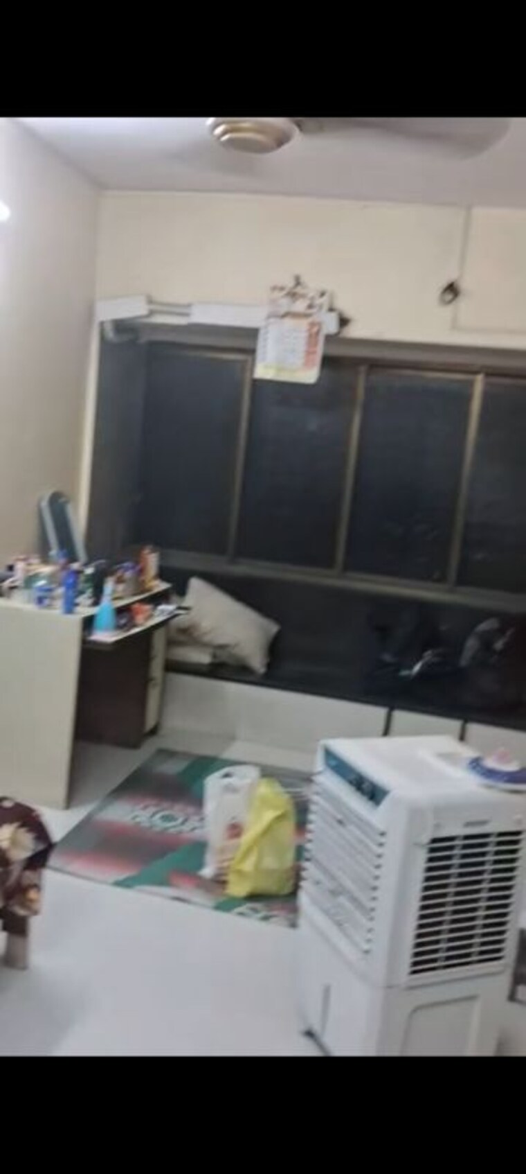 Other, kurla east 1 Bedroom 460 Sq.Ft. Apartment In Kurla East Mumbai 10251998