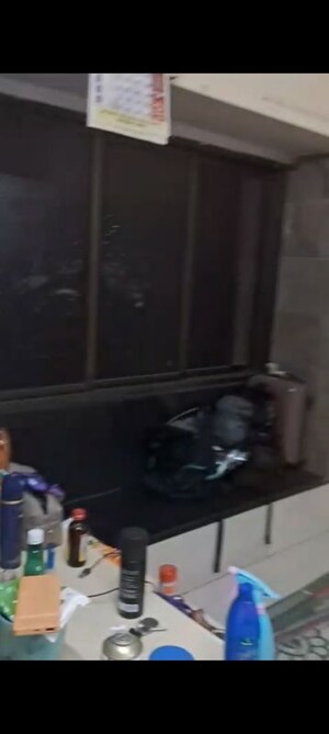  1 BHK Apartment at Kurla East – for Rent