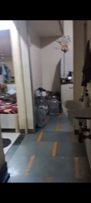  1 BHK Apartment at Kurla East – for Rent