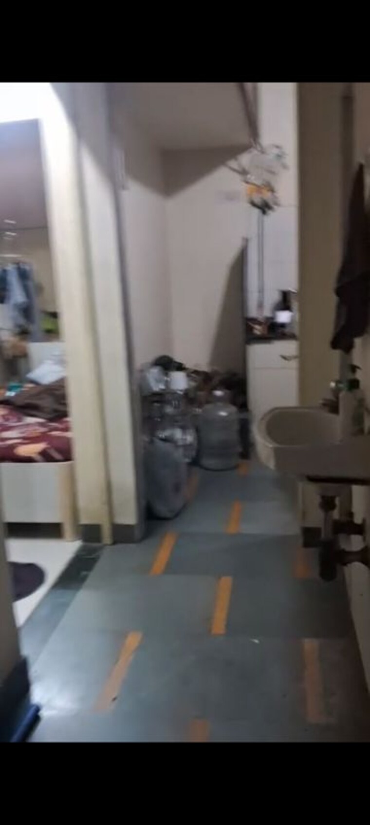 Other, kurla east 1 Bedroom 460 Sq.Ft. Apartment In Kurla East Mumbai 10251998