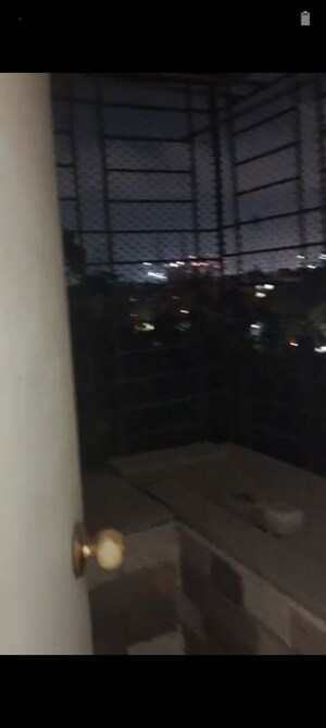  1 BHK Apartment at Kurla East – for Rent