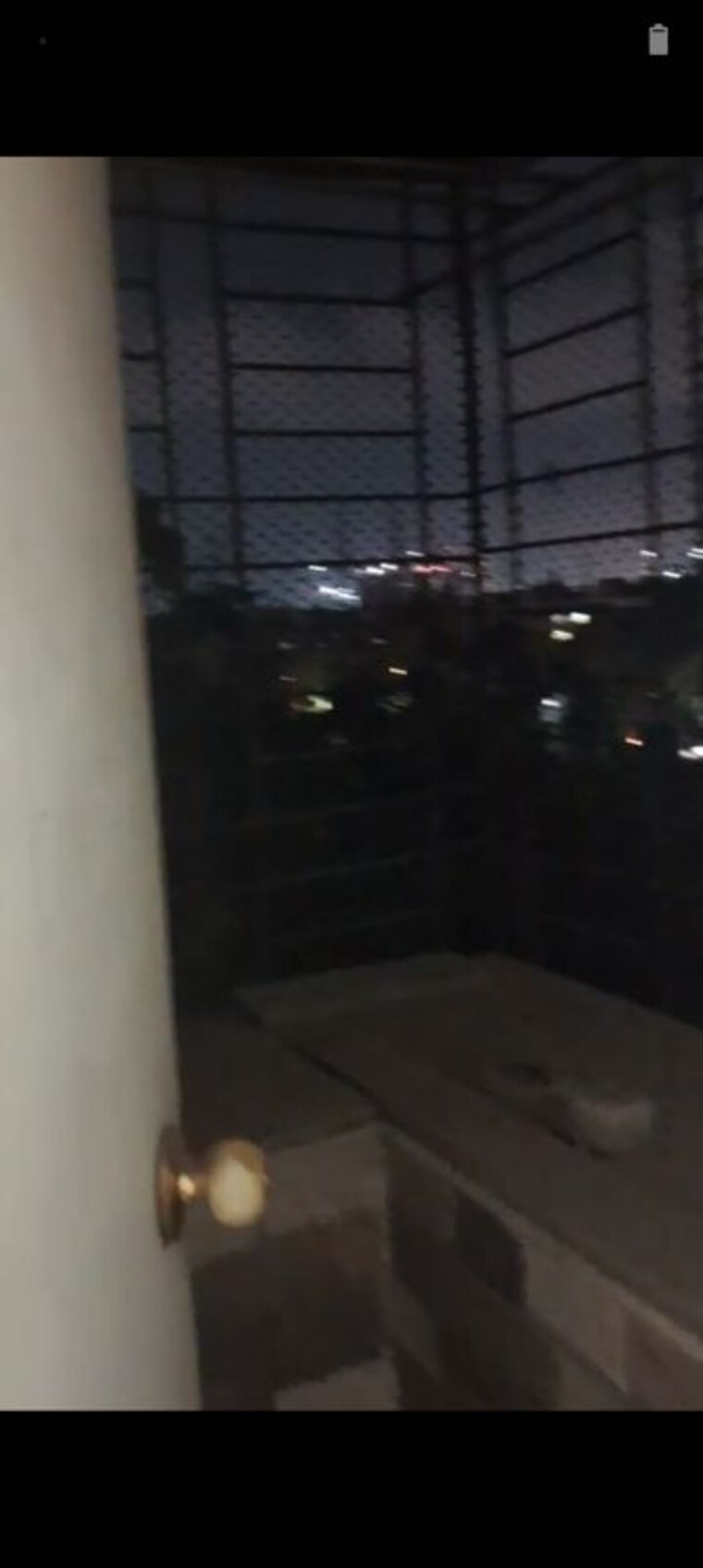 Other, kurla east 1 Bedroom 460 Sq.Ft. Apartment In Kurla East Mumbai 10251998
