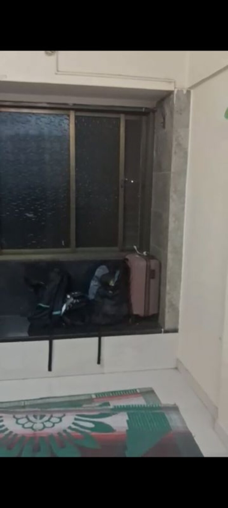 Room, kurla east 1 Bedroom 460 Sq.Ft. Apartment In Kurla East Mumbai 10251998