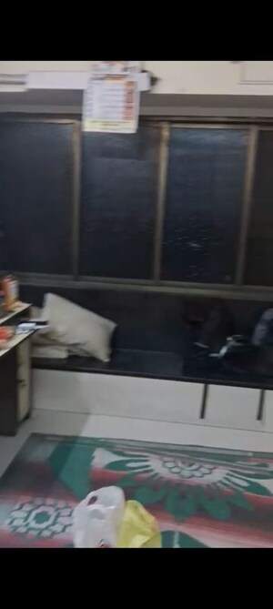 Room in 1 BHK Apartment at Kurla East – for Rent