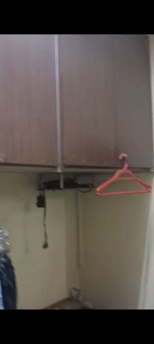  1 BHK Apartment at Kurla East – for Rent