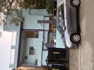 5 BHK Independent House For Sale in Wanjari Nagar