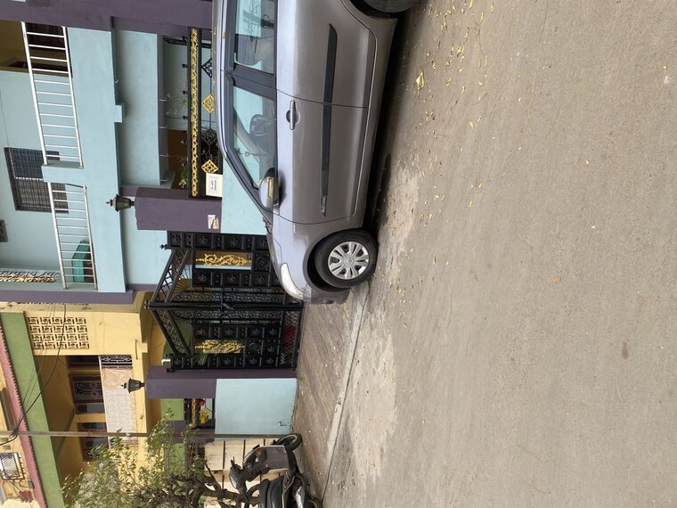 undefined, wanjari nagar 5 Bedroom 3000 Sq.Ft. Independent House In Wanjari Nagar Nagpur 10105741