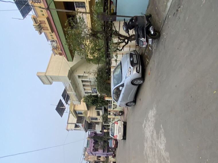 undefined, wanjari nagar 5 Bedroom 3000 Sq.Ft. Independent House In Wanjari Nagar Nagpur 10105741