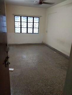 1 BHK Apartment For Rent in Bhusari Colony