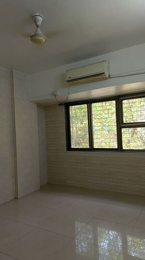 3 BHK Apartment For Rent in Dosti Blossom, Wadala East