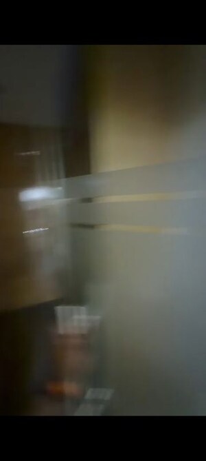 Furnished Amenities in  Office Space at A and M Shakti Plaza, Shakti Khand Iii – for Sale