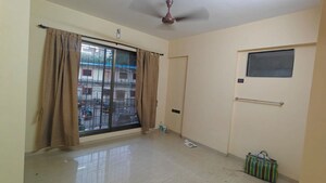 Room in 2 BHK Apartment at Hari Kripa CHS, Chembur – for Rent