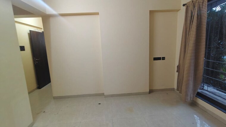 Room, hari-kripa-chs 2 Bedroom 750 Sq.Ft. Apartment In Chembur Mumbai 10252113