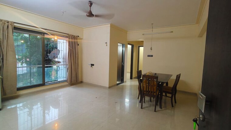 Living Room, hari-kripa-chs 2 Bedroom 750 Sq.Ft. Apartment In Chembur Mumbai 10252113