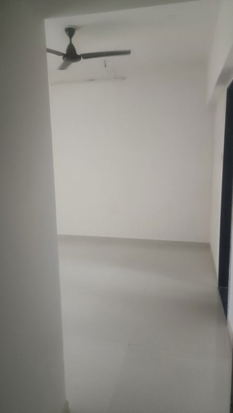 Room, sahajanand-arista 2 Bedroom 700 Sq.Ft. Apartment In Goregaon West Mumbai 10252016