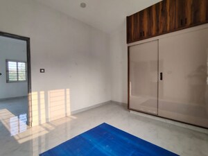 Room in 1 BHK Builder Floor at Hsr Layout Sector 3 – for Rent