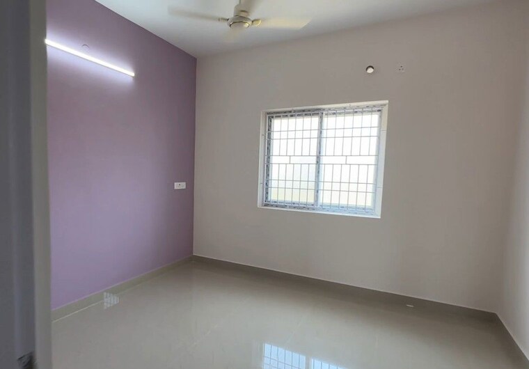 Room, samethanahalli 3 Bedroom 1500 Sq.Ft. Villa In Samethanahalli Bangalore 10252018