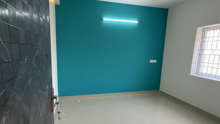 Room, samethanahalli 3 Bedroom 1500 Sq.Ft. Villa In Samethanahalli Bangalore 10252018