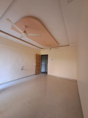 2 BHK Apartment For Sale in Shree Vastukarma CHS, Ambernath