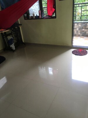 Room in 1 BHK Apartment at Kadam Kohinoor Residency, Wakad – for Rent