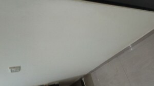  1 BHK Apartment at Kurla East – for Rent