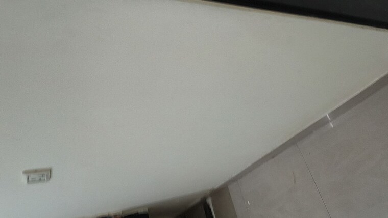 Other, kurla east 1 Bedroom 460 Sq.Ft. Apartment In Kurla East Mumbai 10252120